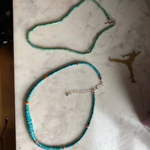 Necklace bundle